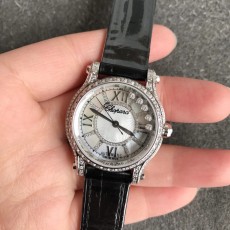 Chopard 2